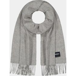 Écharpe Homme Kristjen