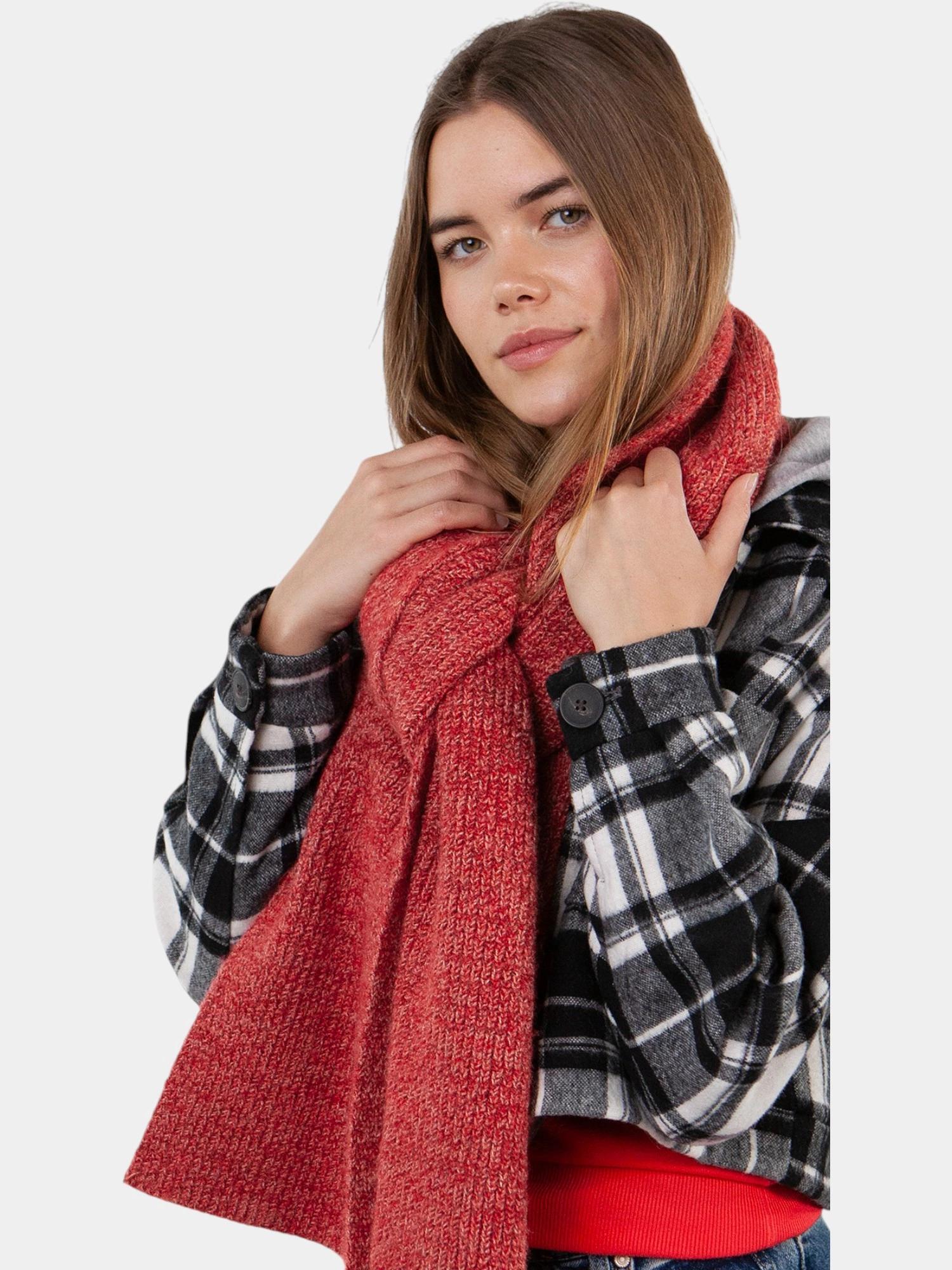 Écharpe Femme Owlet 3/5