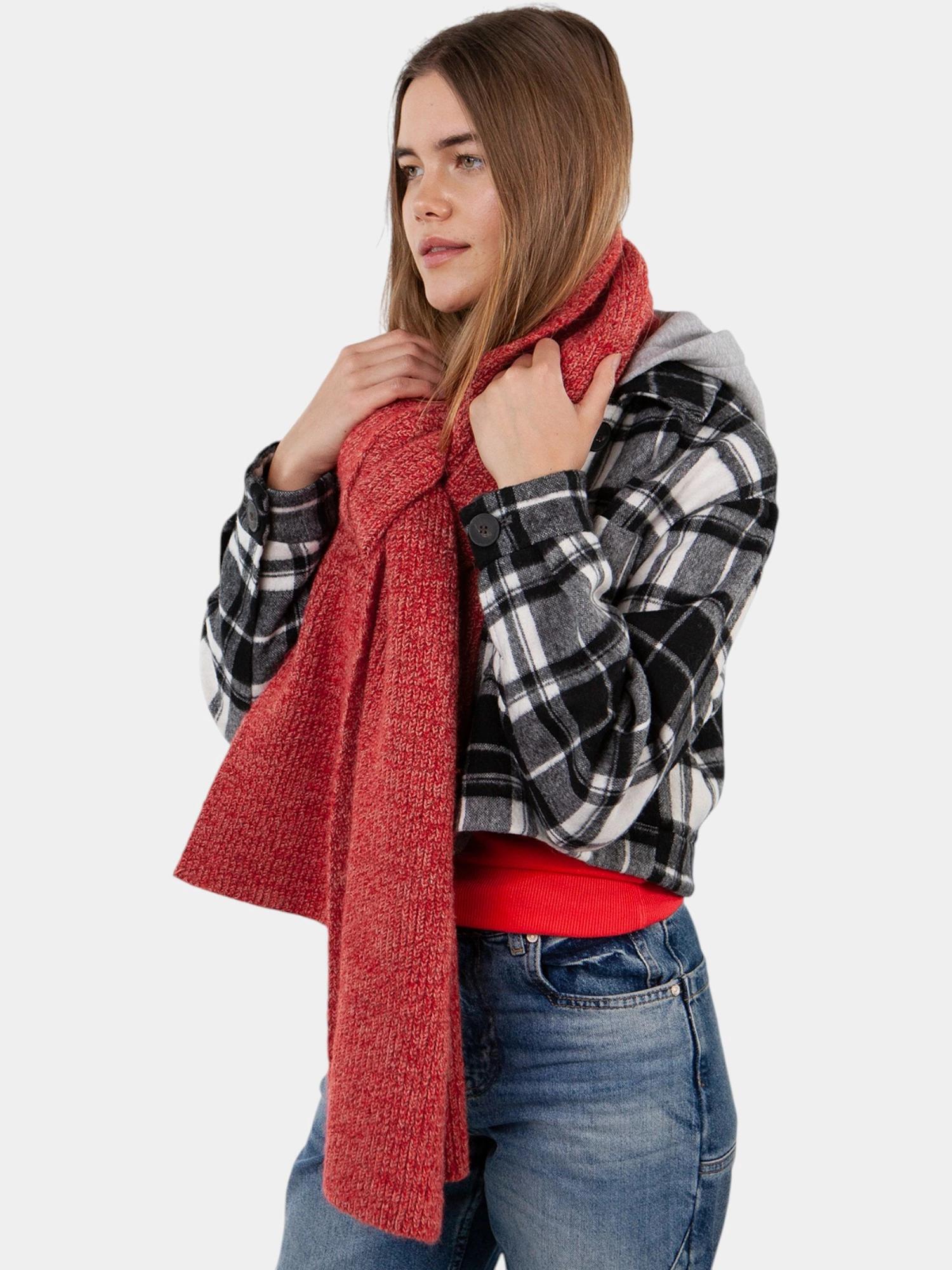 Écharpe Femme Owlet 2/5