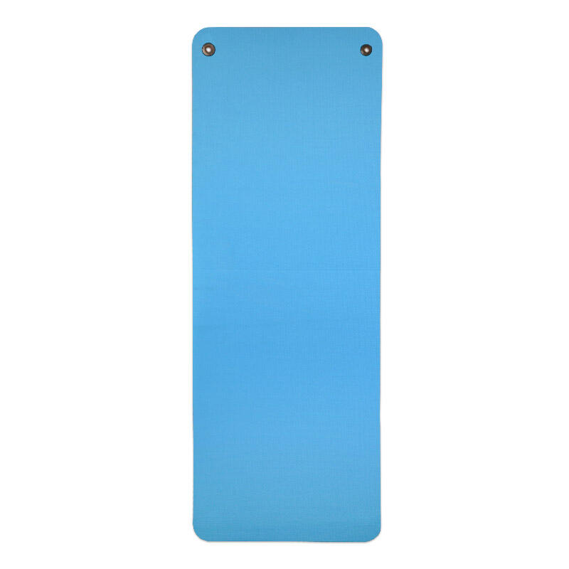 MASTER Gymnastická podložka MASTER 173 x 60 cm