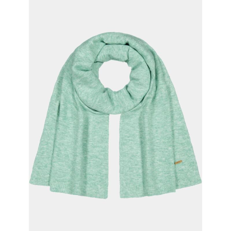 c039a1b5-3fc6-4de0-8503-f45814d08921_c9c9