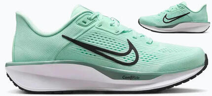 Buty do biegania damskie Nike Quest