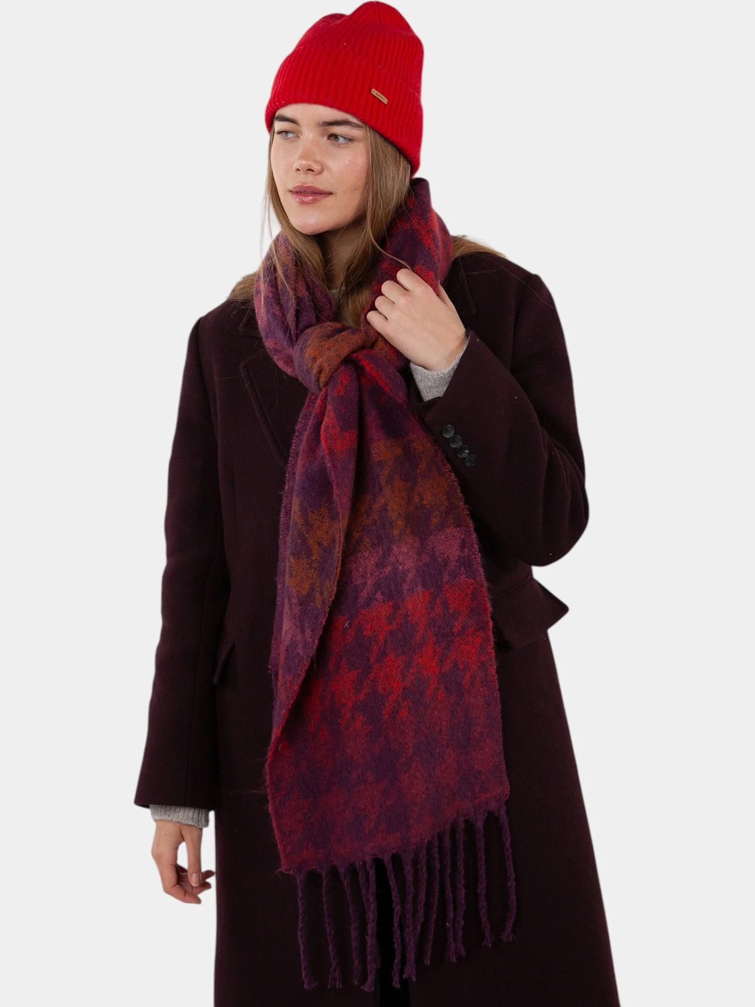 Sciarpa Donna Landina 2/3