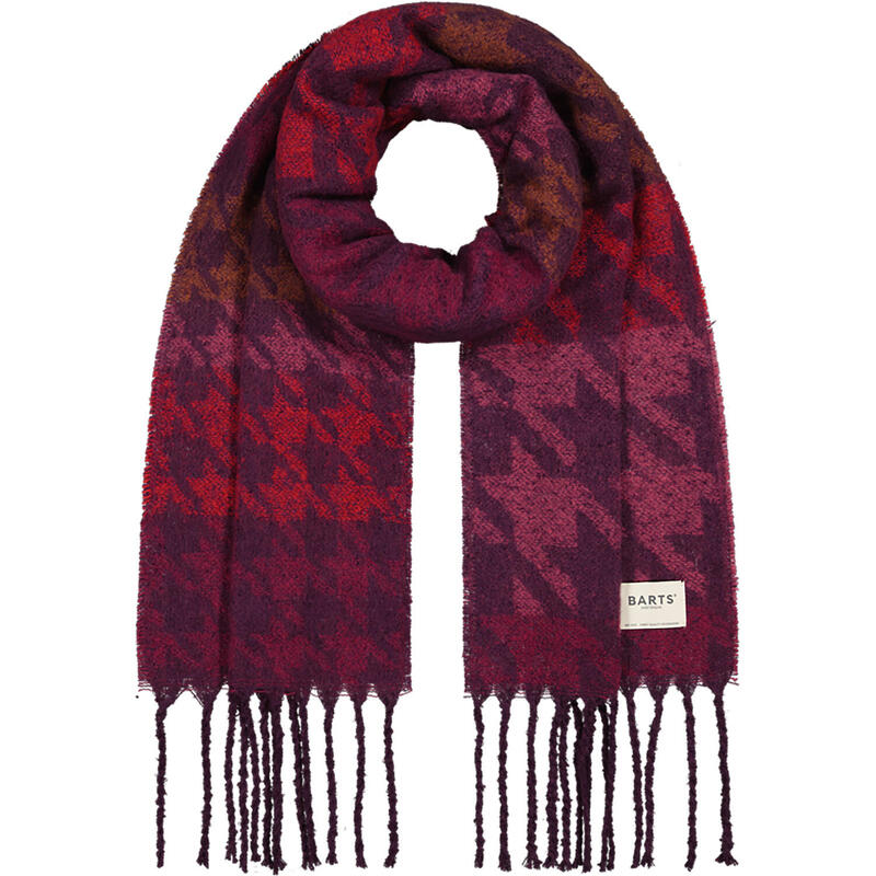 f410bb14-2410-40dc-9f76-32ed844ba8b8_c255