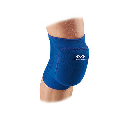 Knieschützer McDavid Jumpy (x2)