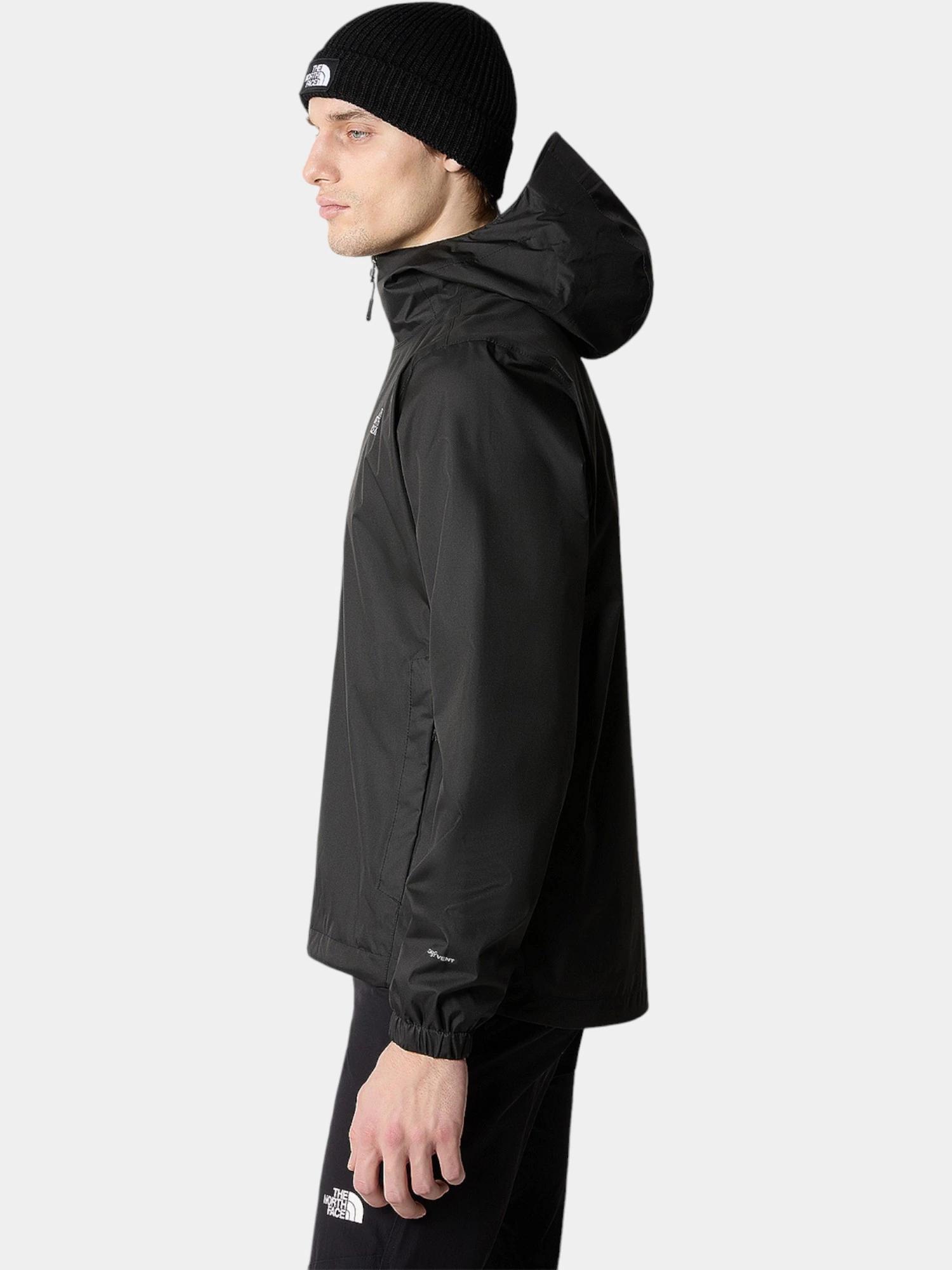 Jacke The north face Quest für männer 3/7