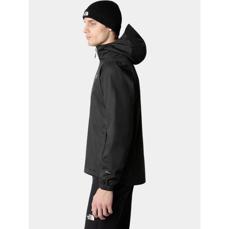 Haine de ploaie M Quest Jacket - Eu barbati