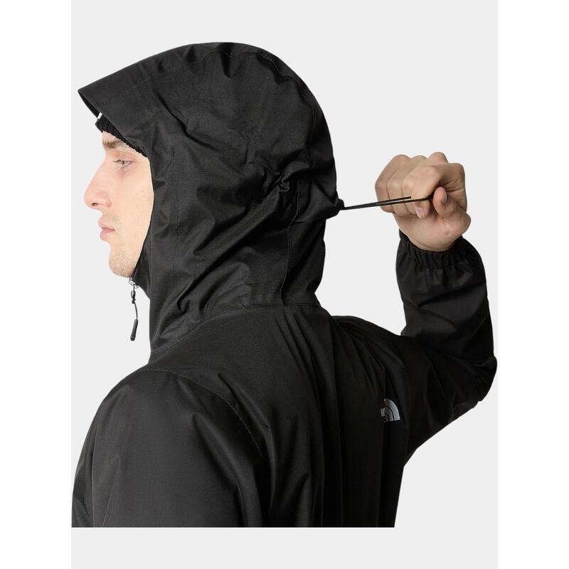 Haine de ploaie M Quest Jacket - Eu barbati