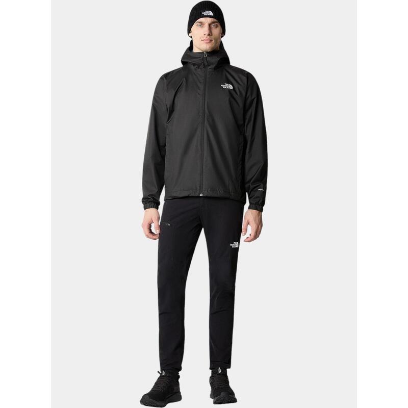 Haine de ploaie M Quest Jacket - Eu barbati