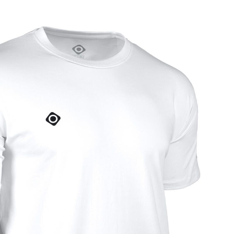 BRIANES M V2 T-shirt classica a maniche corte, comoda e versatile per l'uso quot 3/4