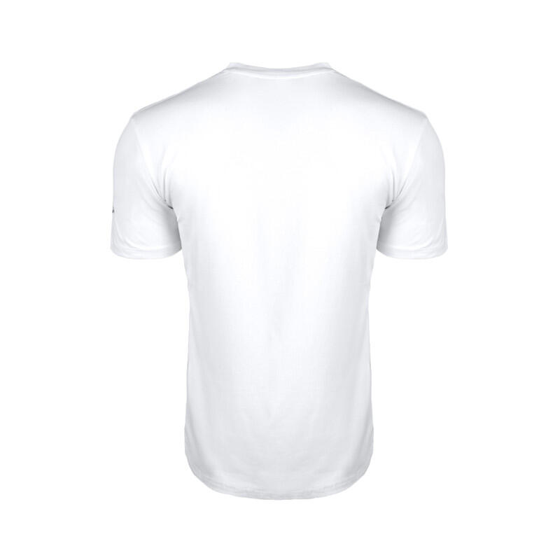 BRIANES M V2 T-shirt classica a maniche corte, comoda e versatile per l'uso quot 2/4