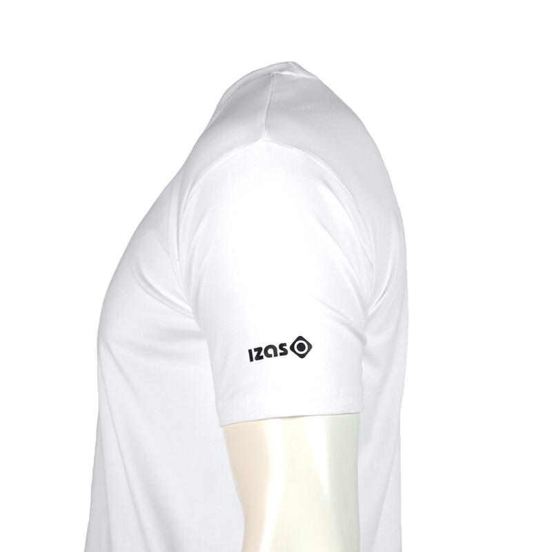 BRIANES M V2 T-shirt classica a maniche corte, comoda e versatile per l'uso quot 4/4