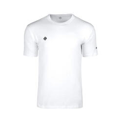 BRIANES M V2 T-shirt classique à manches courtes, confortable et polyvalent