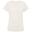 Tricou Drumeții În Natură Mantis Essential Femei
