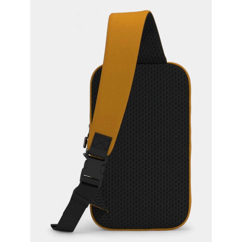 Rucsac CABINZERO Classsic Crossbody Bag 11L, Portocaliu, Unisex