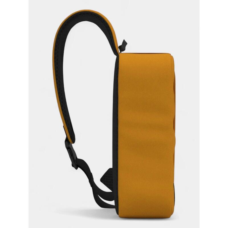 Rucsac CABINZERO Classsic Crossbody Bag 11L, Portocaliu, Unisex