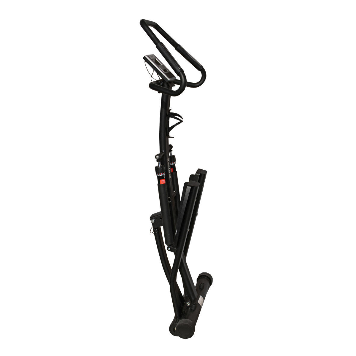 Power stepper MASTER 3/7