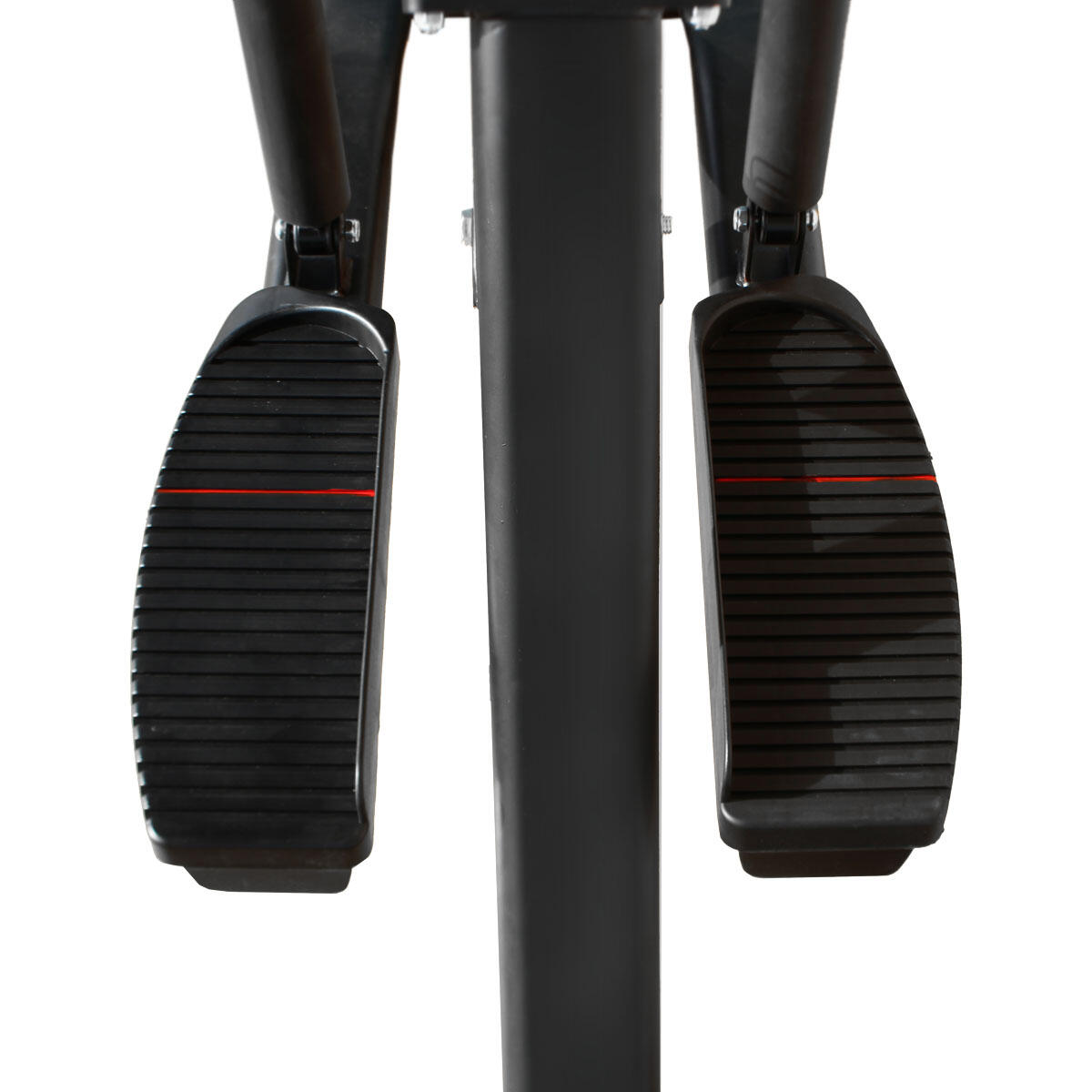 Power stepper MASTER 4/7