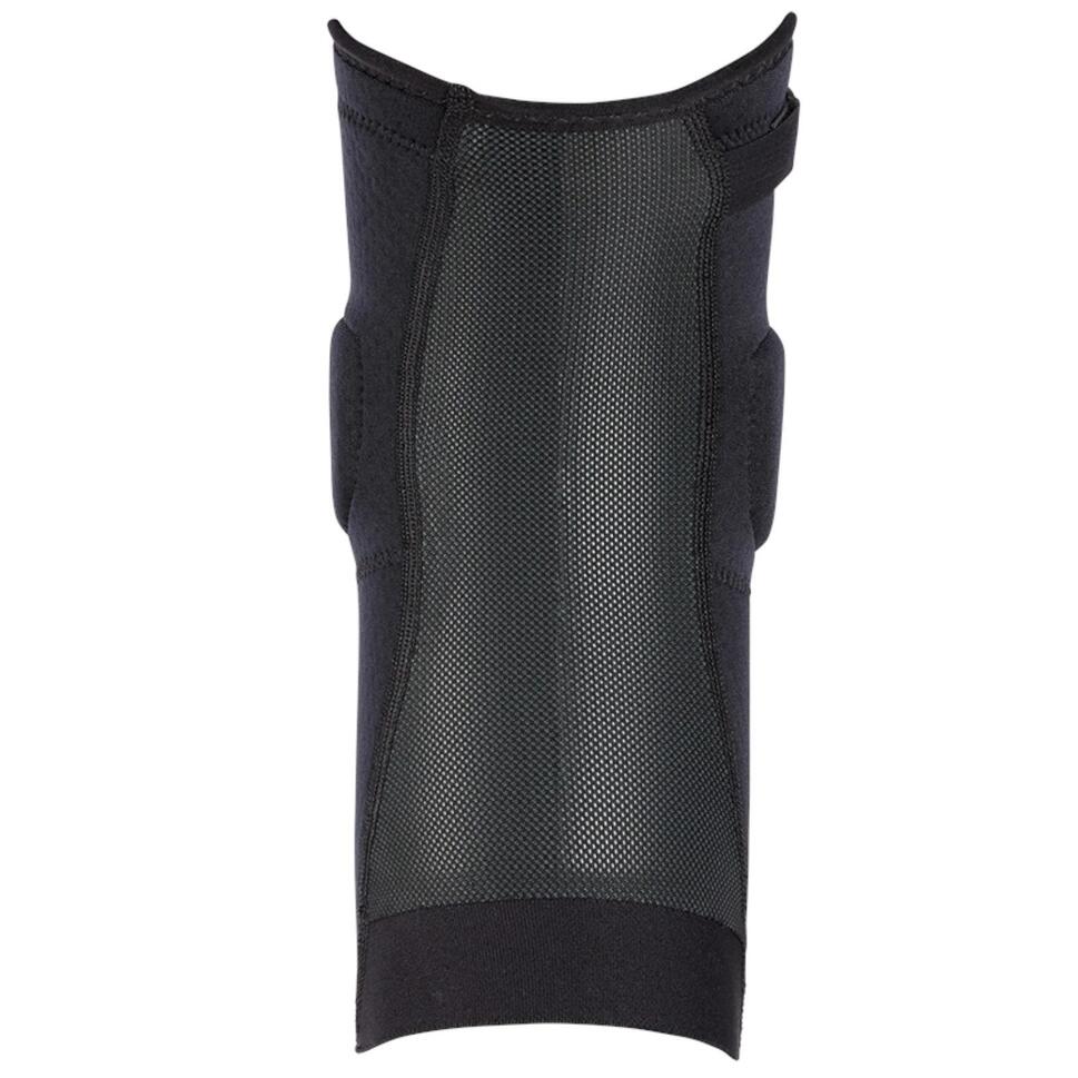 Nakolanniki rowerowe mtb unisex O'Neal Junction