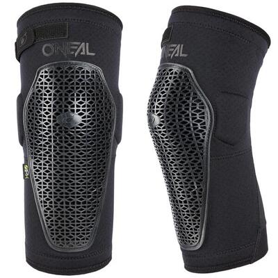 Nakolanniki rowerowe mtb unisex O'Neal Junction