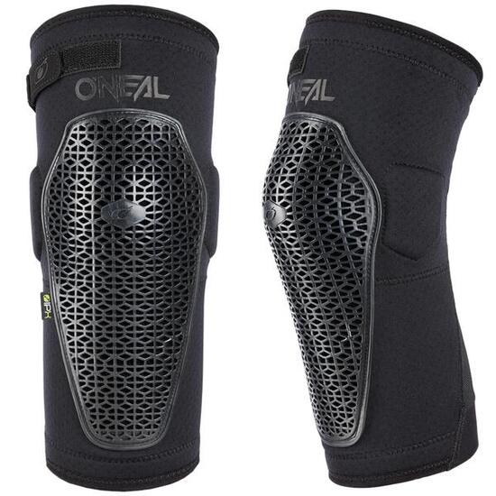 Nakolanniki rowerowe mtb unisex O'Neal Junction