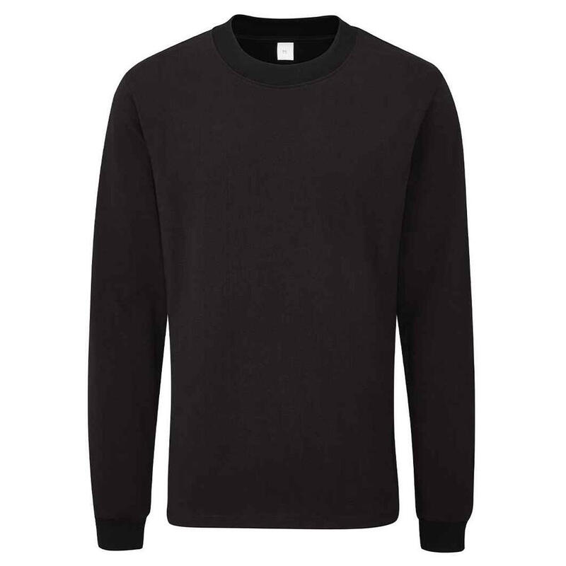 Tricou Drumeții În Natură Mantis Essential Adulți