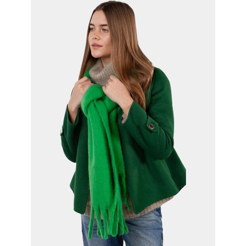 Batic Fyone Scarf femei