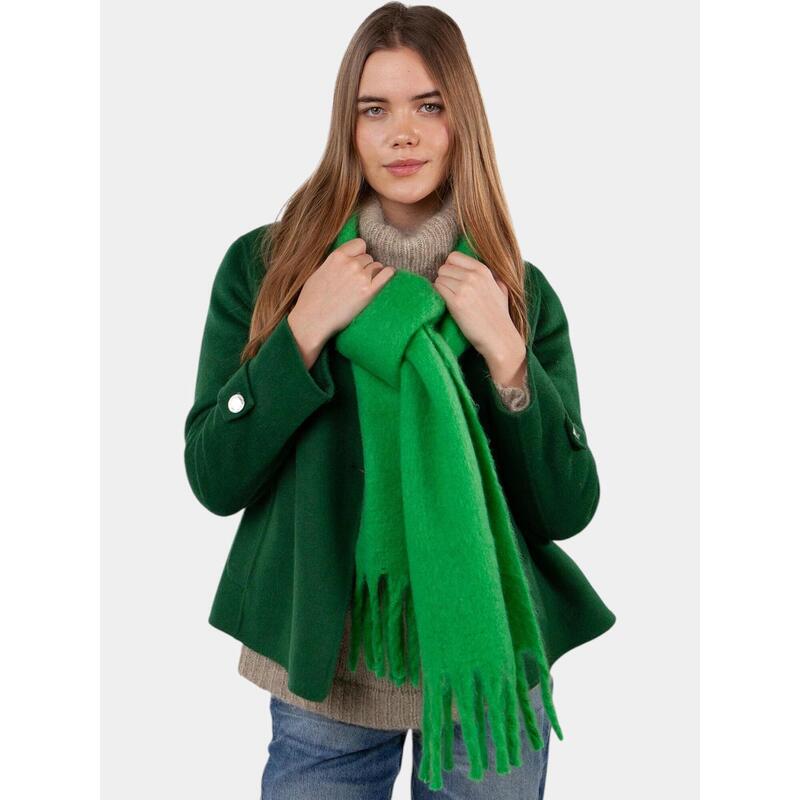 Batic Fyone Scarf femei
