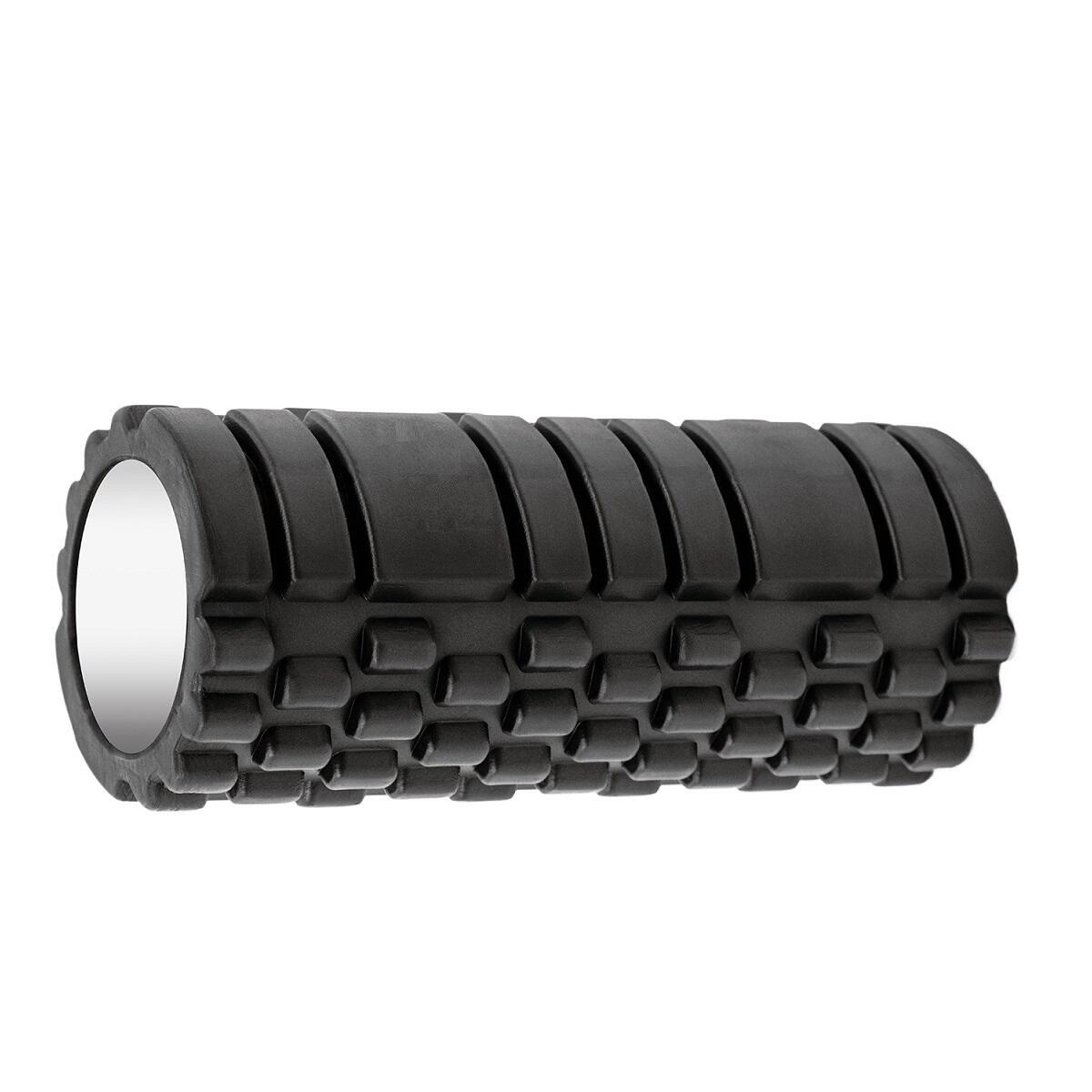 Masážní válec MASTER Foam roller 33 x 14 cm 2/7