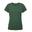 Tricou Drumeții În Natură Mantis Essential Femei