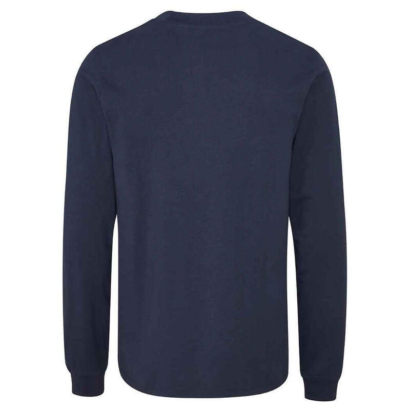 Tricou Drumeții În Natură Mantis Essential Adulți