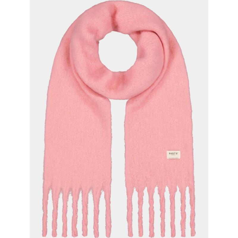 d88a69c2-a5f2-4a65-8ef5-255abc7c31d8_c24