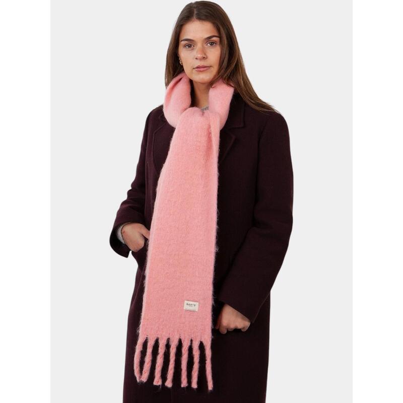 Batic Keridda Scarf femei