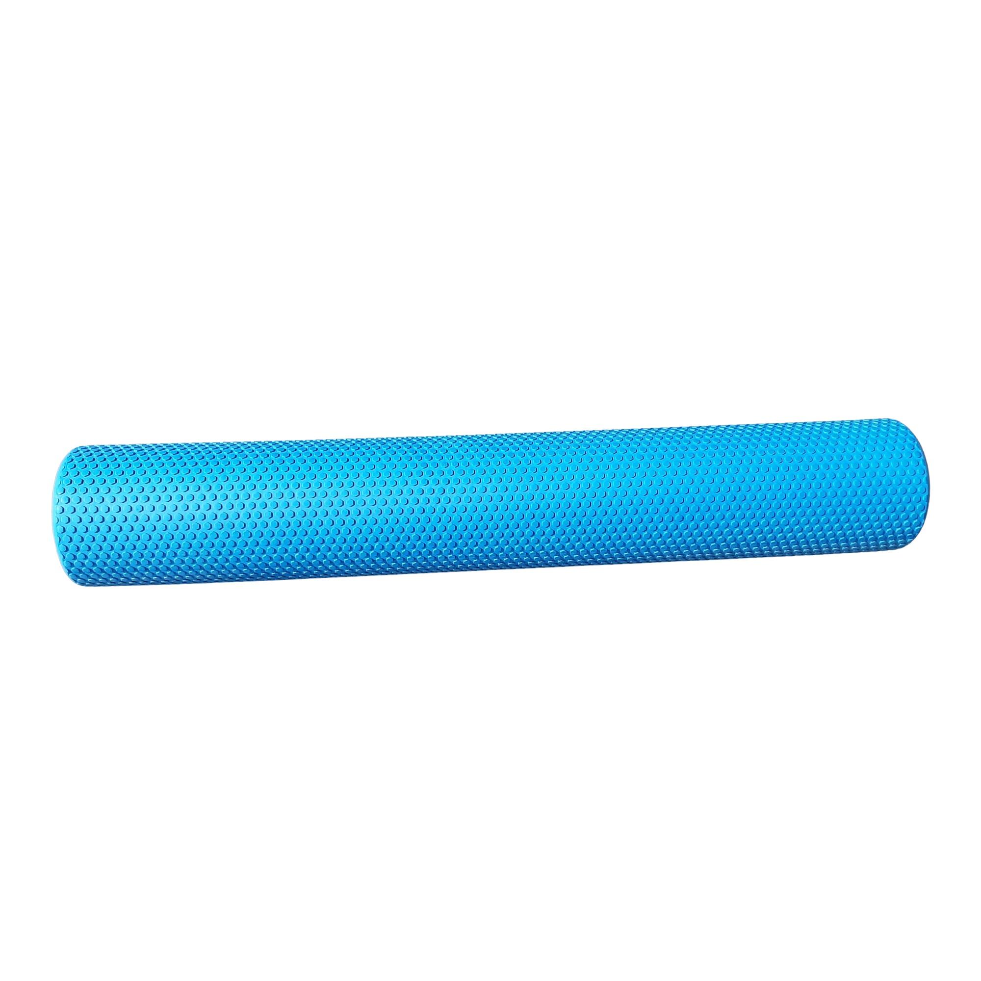 Masážní válec MASTER Yoga Eva Foam roller 2/4
