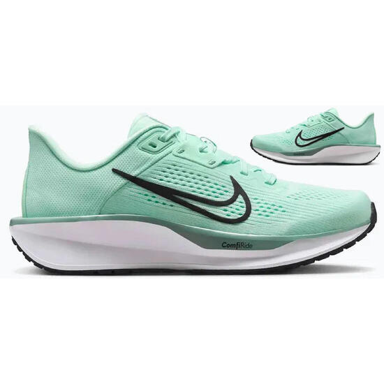 Buty do biegania damskie Nike Quest