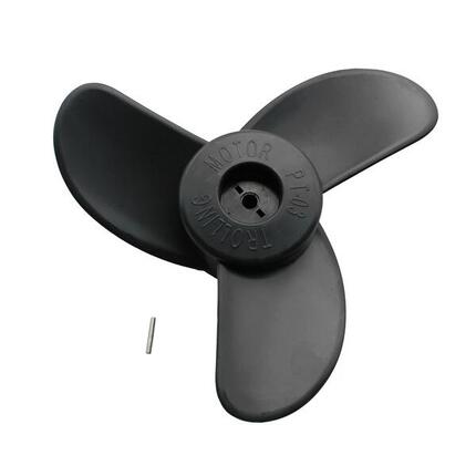 Ersatzpropeller - Propeller C für MASTER 66 LBs Motor