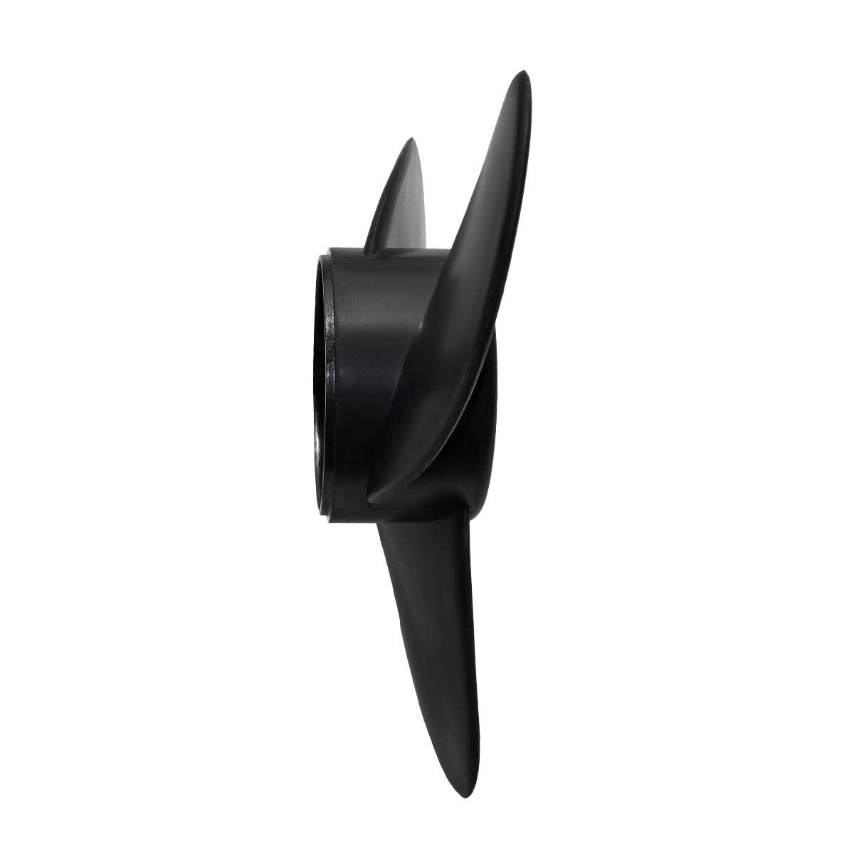 Ersatzpropeller - Propeller C für MASTER 66 LBs Motor 3/3