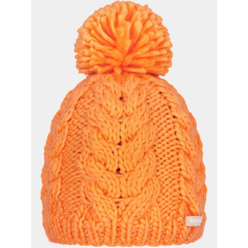 60a3fe20-79bc-4272-821c-624db5729c4f_c197