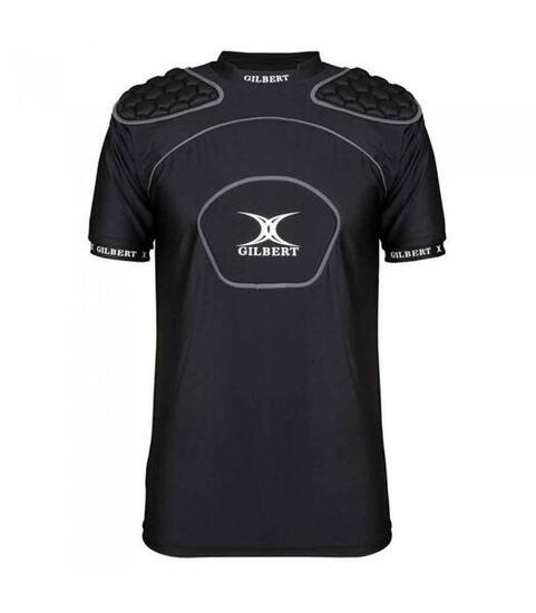 Épaulière Gilbert Atomic V3