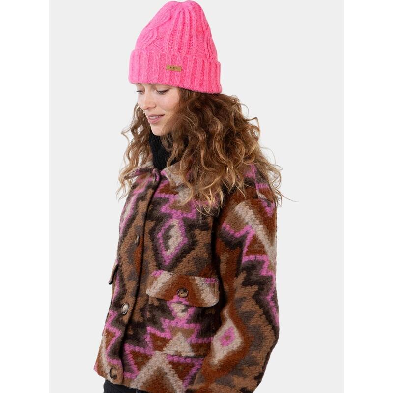 Sapca Farrah Beanie femei