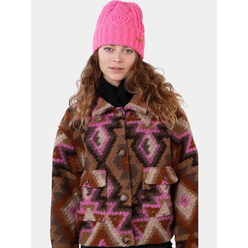 Sapca Farrah Beanie femei