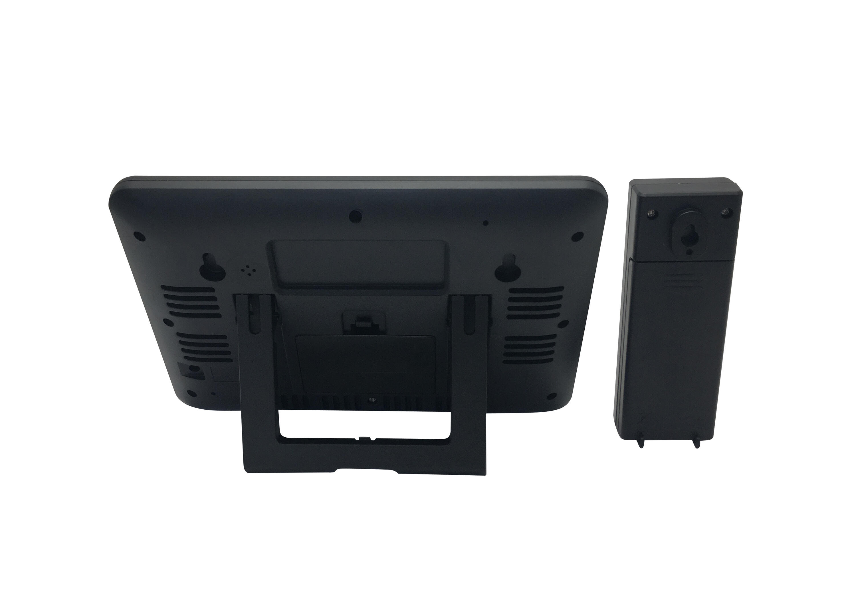 WS520 weerstation 2/7