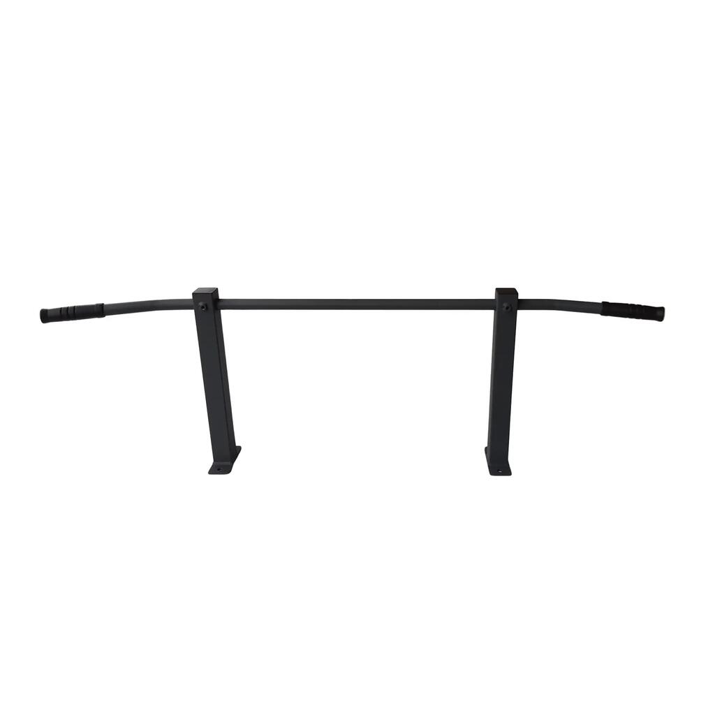 Master Wall Mounted Bar