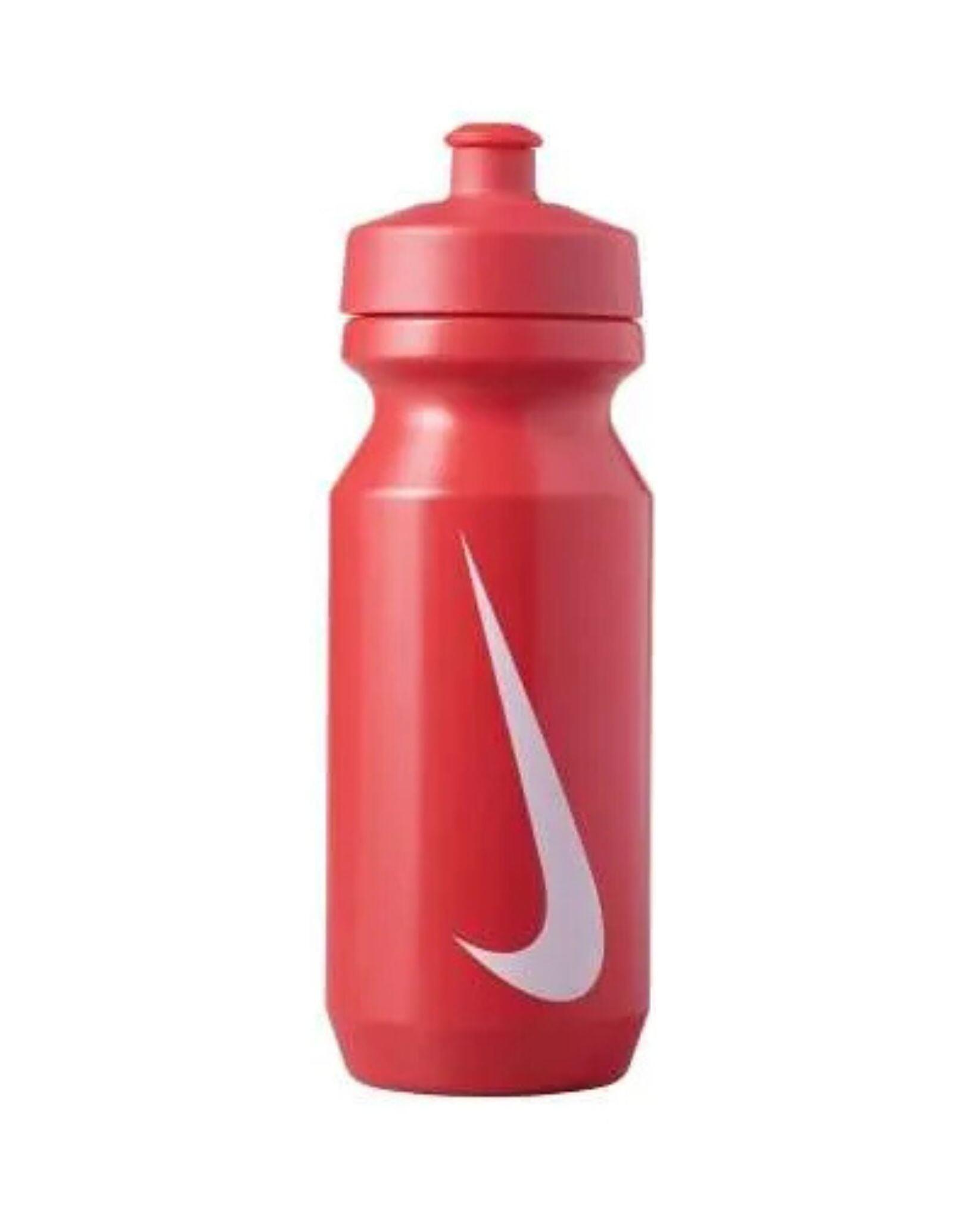 Kalebas Nike big mouth 2.0 22 oz 3/5