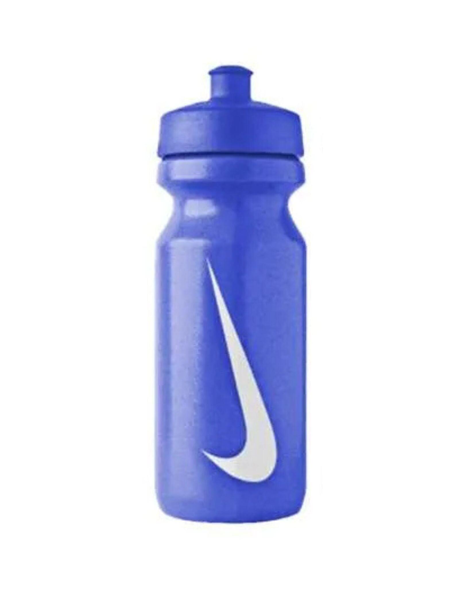 Kalebas Nike big mouth 2.0 22 oz 5/5
