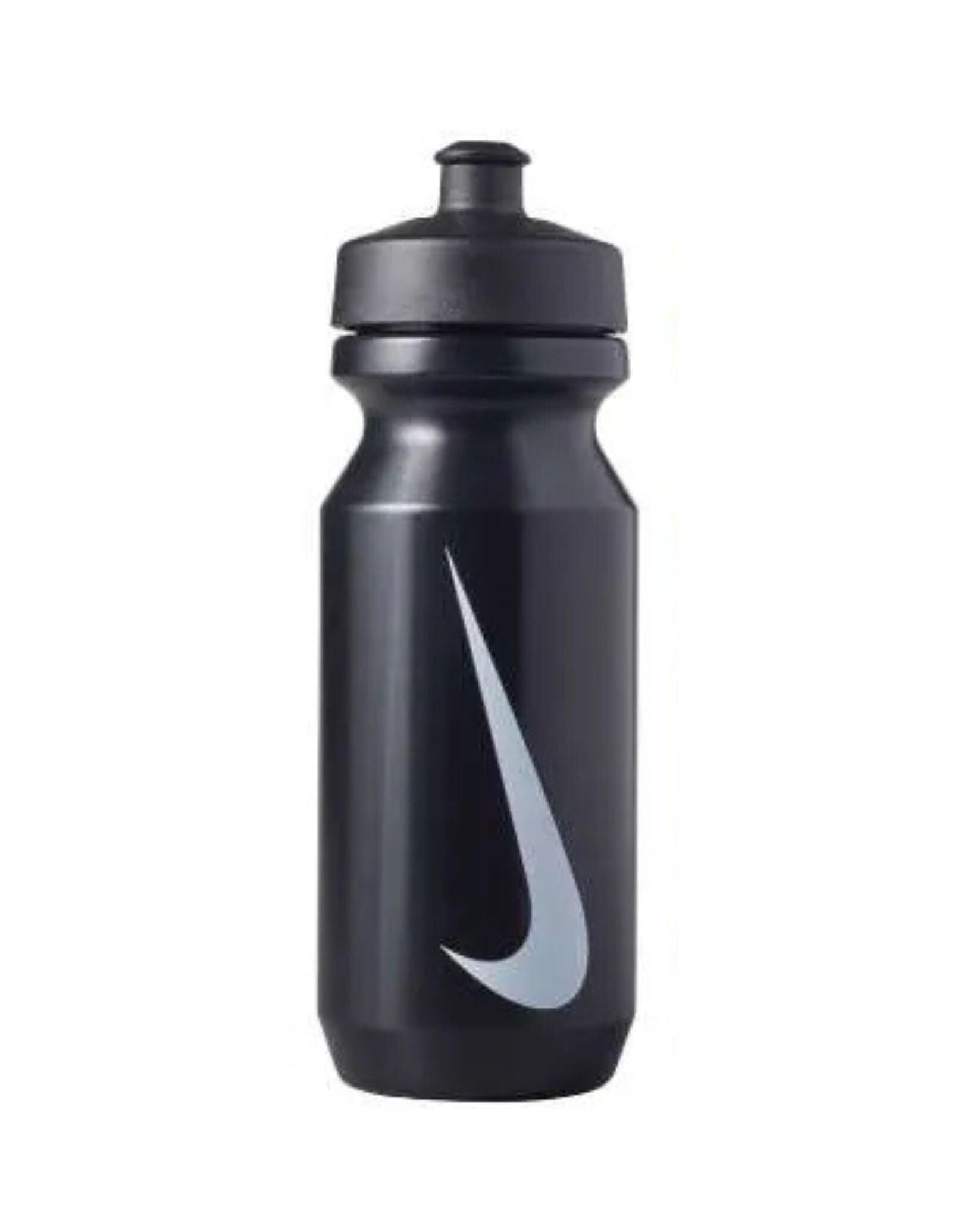Kalebas Nike big mouth 2.0 22 oz 4/5