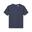 Tricou Drumeții În Natură Mantis Essential Simplu Copii