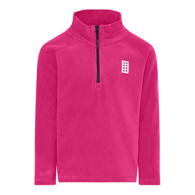 Bluza polarowa dziecięca LEGO Sinclair 702