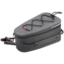 Sac à dos Contour Waterproof