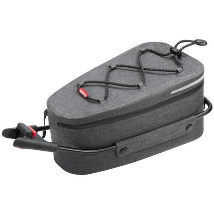 Sac à dos Contour Waterproof